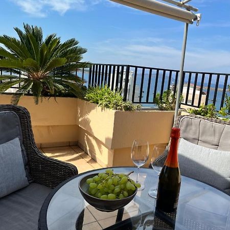Candia Hotel Chania  Ngoại thất bức ảnh