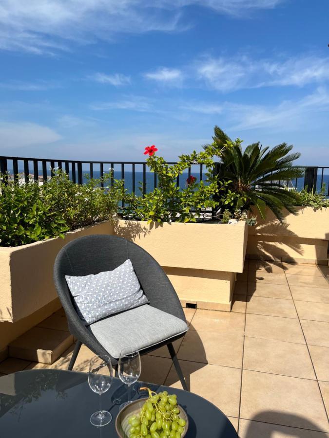 Candia Hotel Chania  Ngoại thất bức ảnh