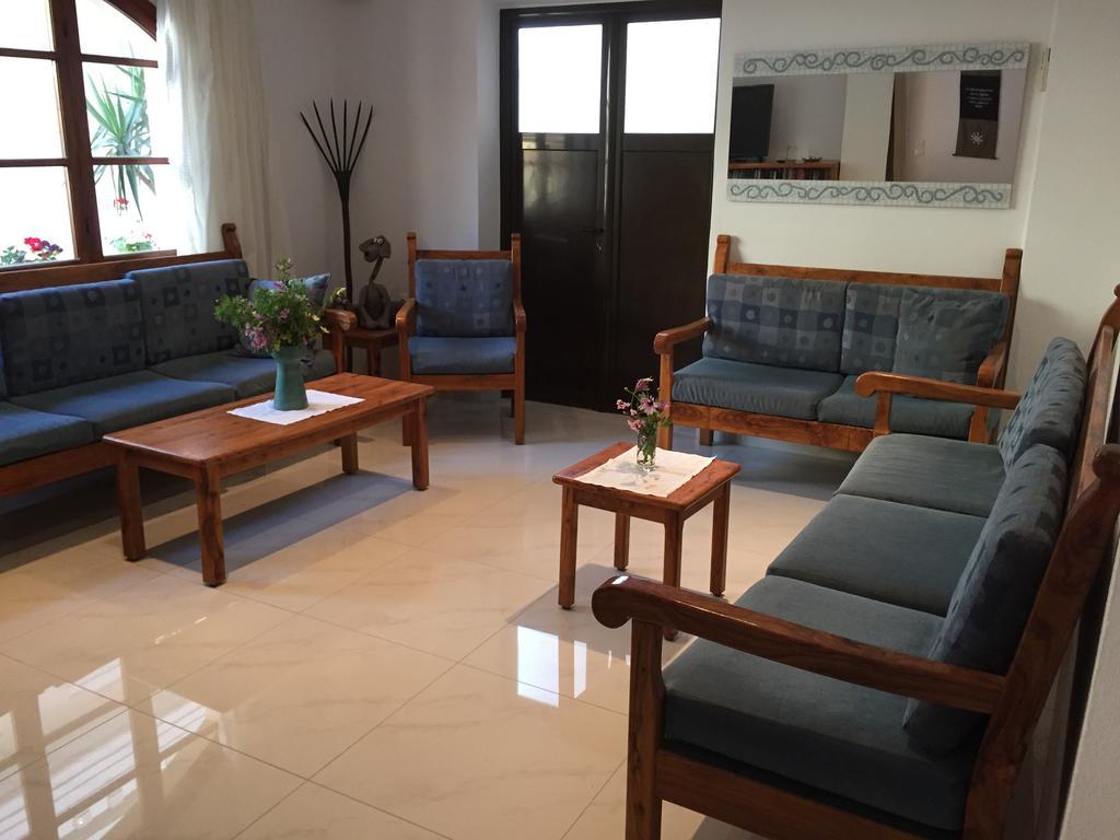 Candia Hotel Chania  Ngoại thất bức ảnh